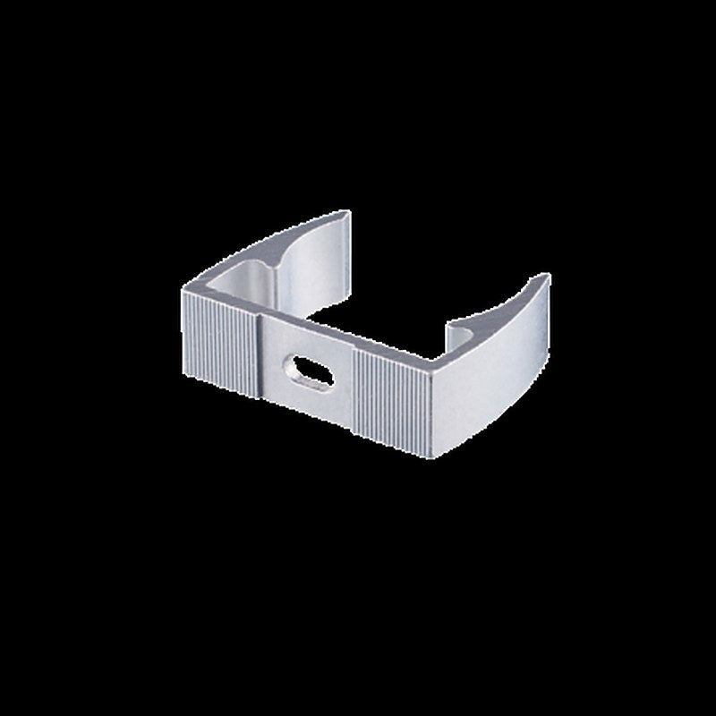 ifm electronic Mounting Clip for use with IO-Links