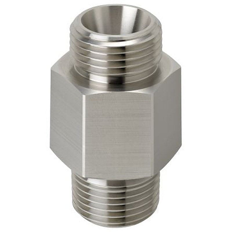 Omron, E8FC Series Adapter for Use with Flow Sensor