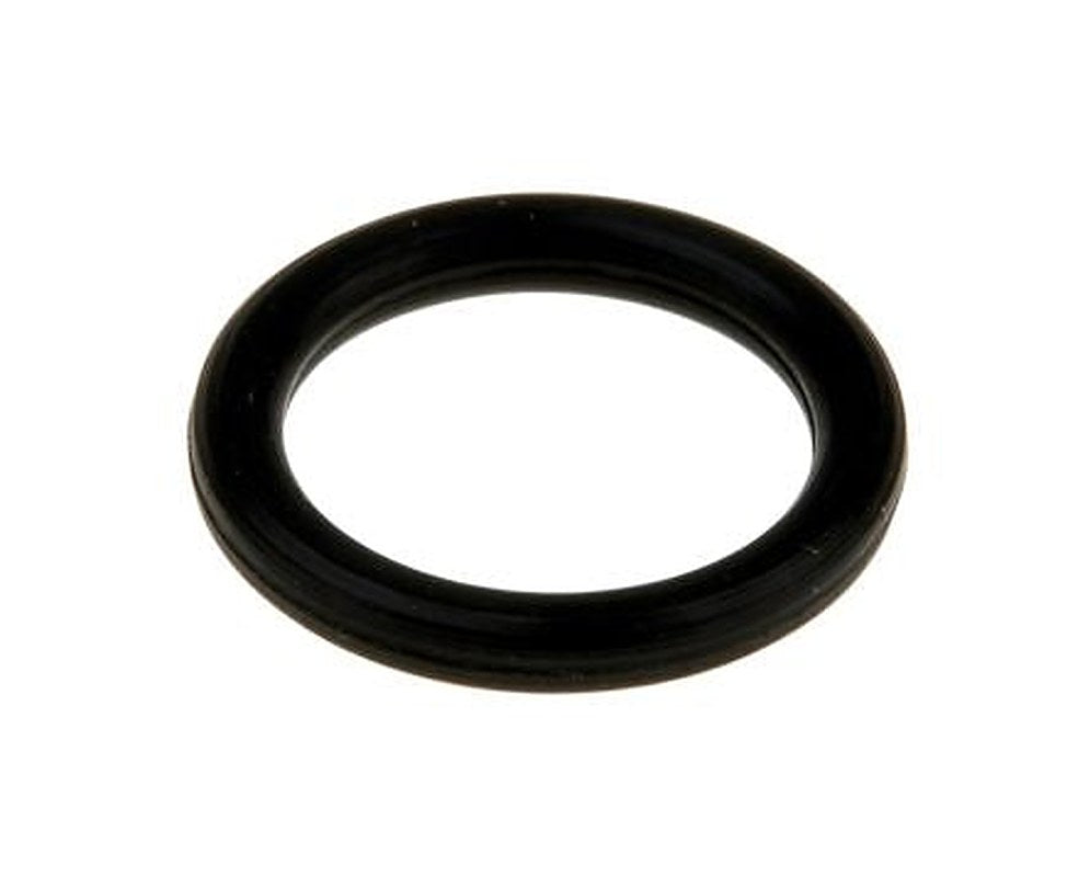 Omron, E8FC Series O-Ring for Use with E8FC-25