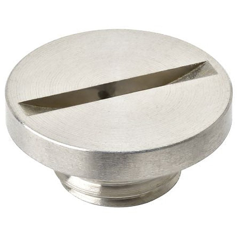 Omron, EBPC Series Throttle for Use with Male Adapter