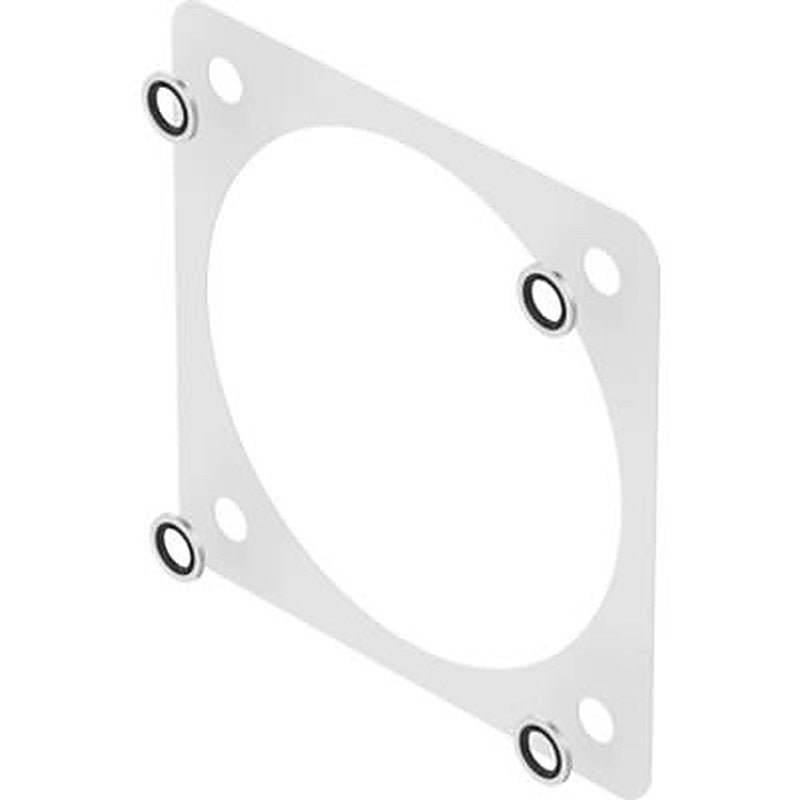 Festo Sealing Kit EADS-F Series Sealing Kit for Use with Electric Device