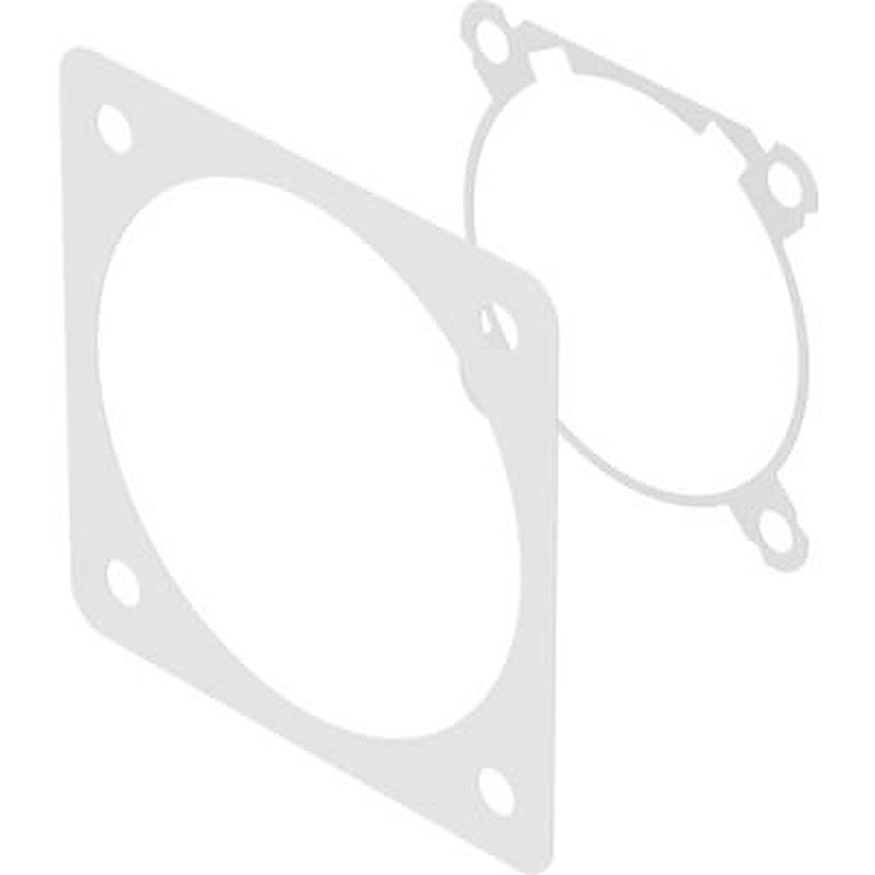 Festo Sealing Kit EADS-F Series Sealing Kit for Use with Electric Device