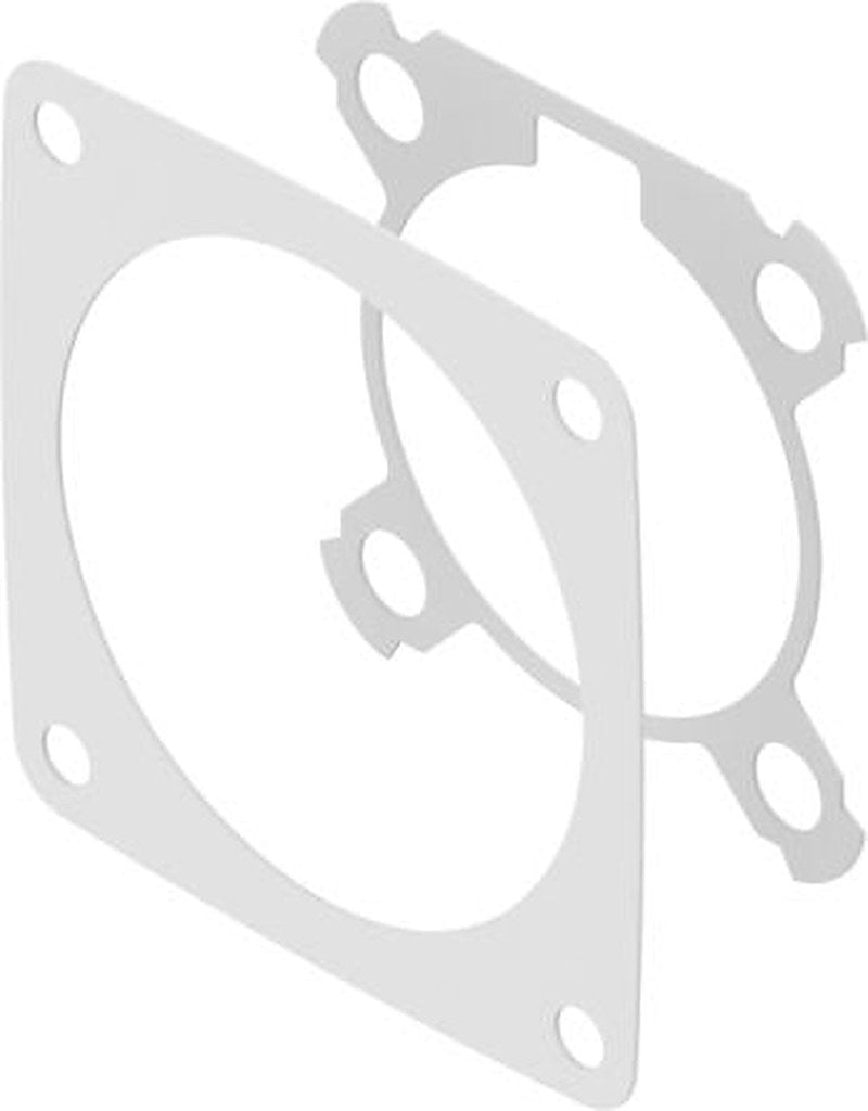 Festo Replacement Parts for Pneumatic Cylinders & Actuator EADS-F-D40-60P-G2, For Use With Electric Drive