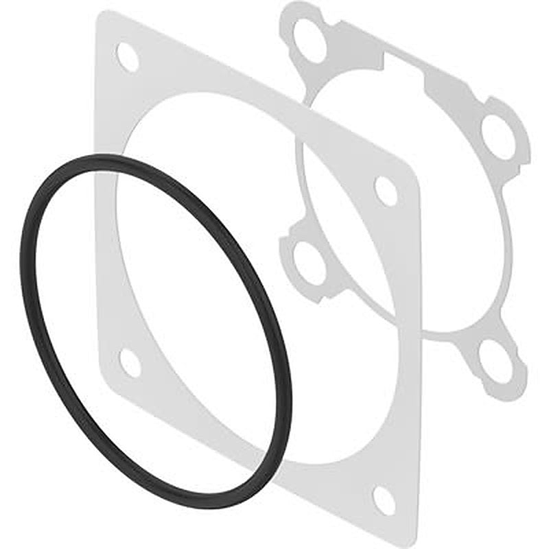 Festo Replacement Parts for Pneumatic Cylinders & Actuator EADS-F-D50-60G/H-G2, For Use With Electric Drive