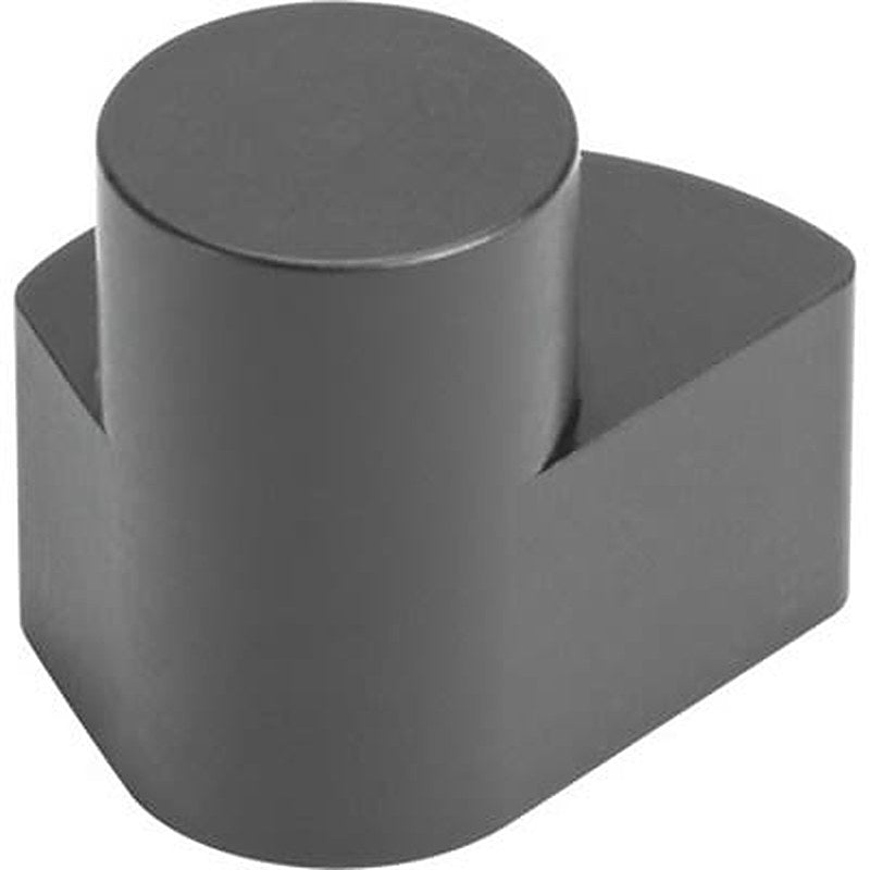 Festo Clamping Cartridge EADT-E-U1-110, For Use With Electric Actuators