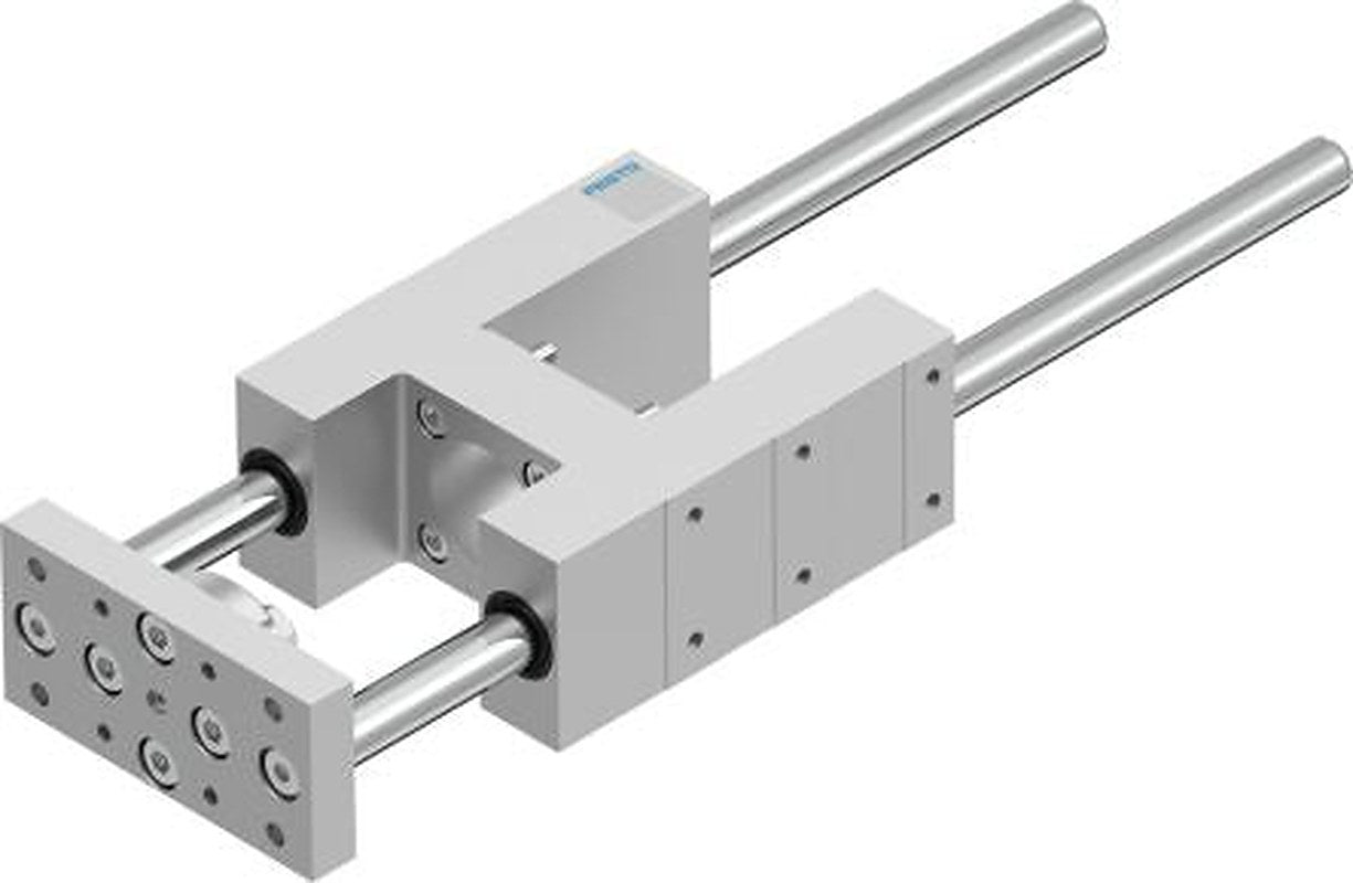 Festo, 1260N 200 mm, 2782976