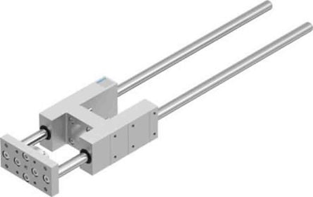 Festo, 1260N 400 mm, 2783080