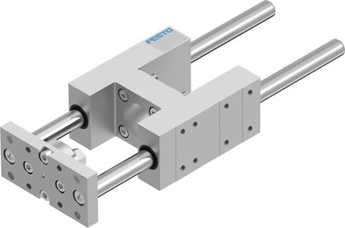 Festo, 1260N 200 mm, 2784152