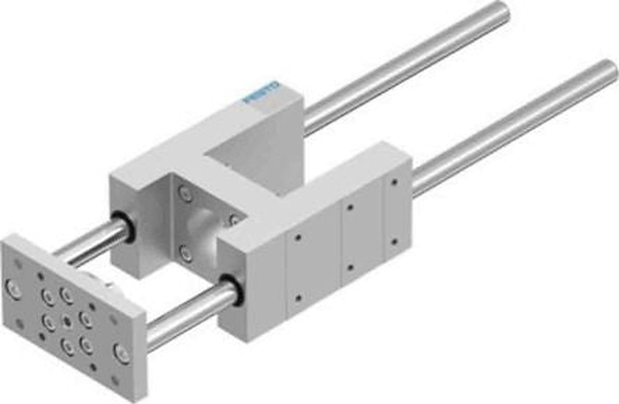 Festo, 1600N 320 mm, 1725844