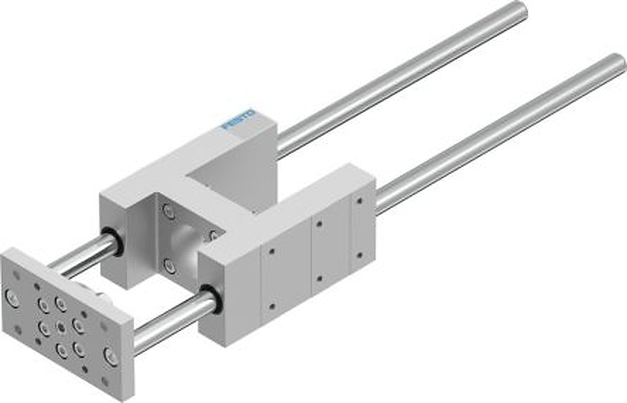 Festo, 1600N 400 mm, 1725845