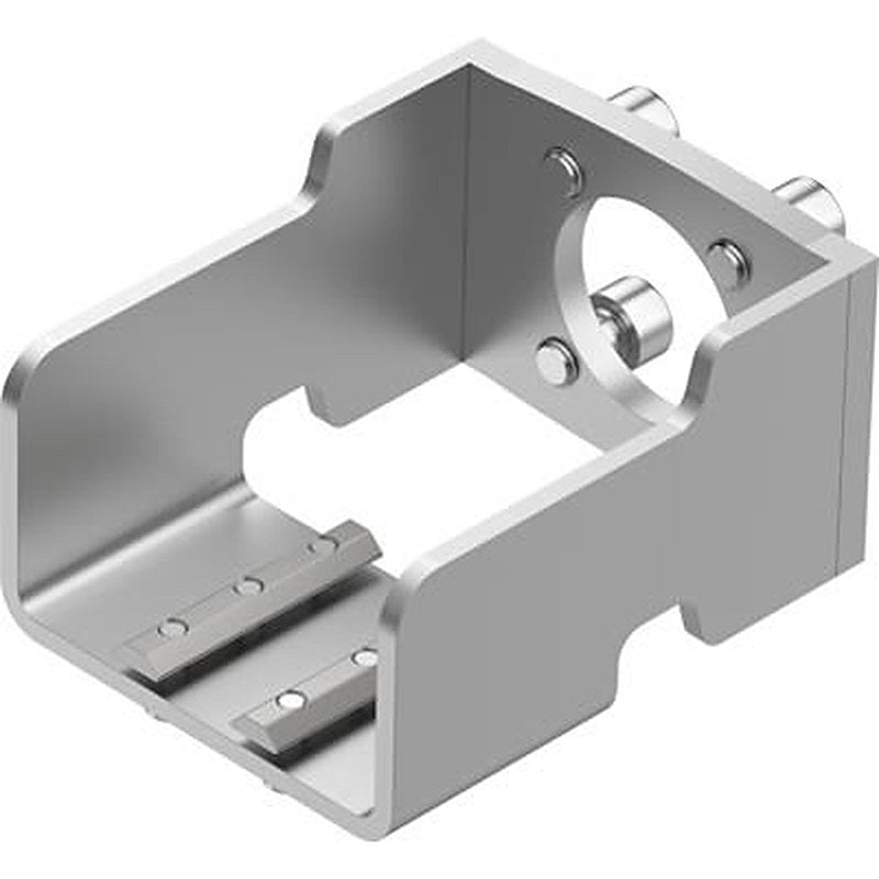 Festo Adapter Kit EAHA-P2-32, For Use With Thermocouple or PRT Probe