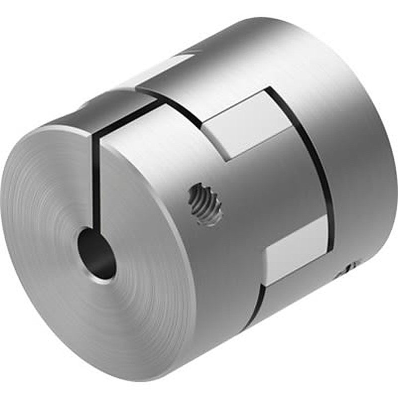 Festo Coupling EAMC Series Coupling for Use with Motor Mounting