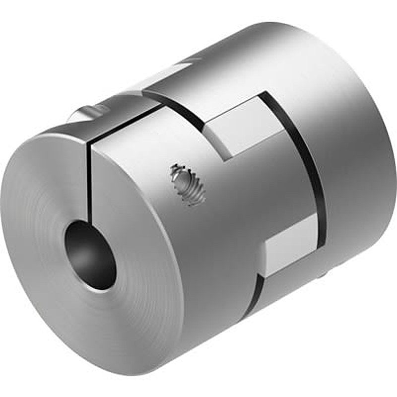 Festo Coupling EAMC Series Coupling for Use with Motor Mounting