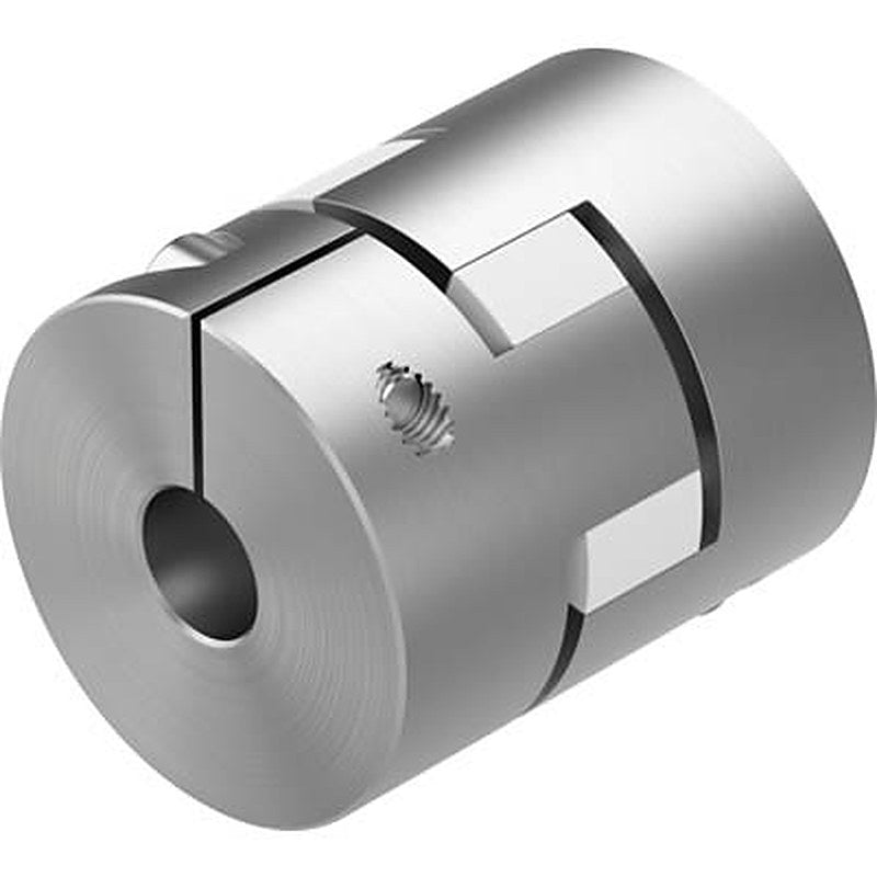Festo Coupling EAMC Series Coupling for Use with Motor Mounting