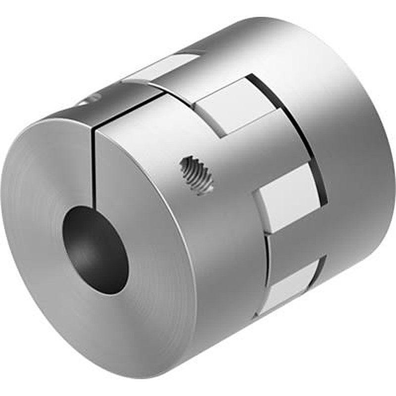 Festo Coupling EAMC Series Coupling for Use with Motor Mounting