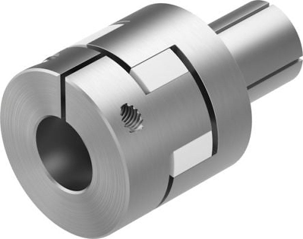 Festo Replacement Parts for Pneumatic Cylinders & Actuator EAMD-32-32-12-16X20, For Use With Electric Drive, to fit 16