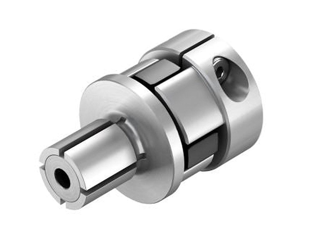 Festo Coupling EAMD Series Coupling for Use with Motor Mounting