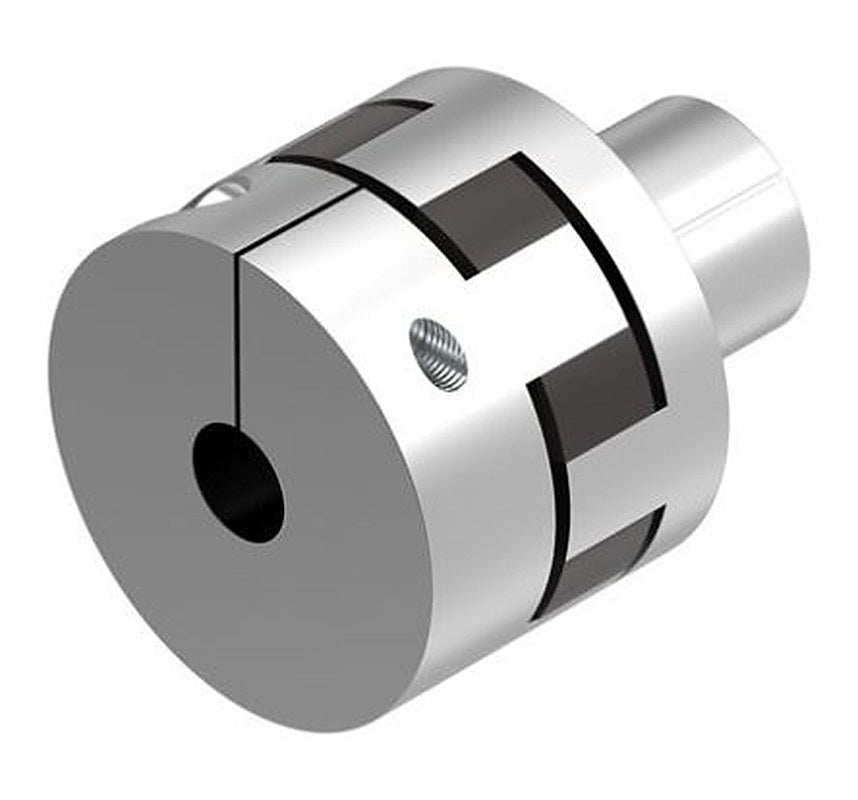 Festo Coupling EAMD-67-51-22-32X32-U, For Use With Thermocouple or PRT Probe