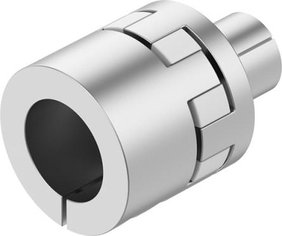 Festo Replacement Parts for Pneumatic Cylinders & Actuator EAMD-67-65-40-32X32-U, For Use With Electric Drive, to fit 40