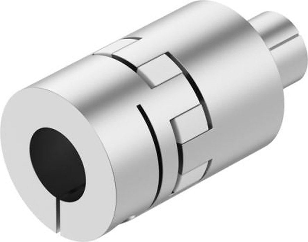Festo Replacement Parts for Pneumatic Cylinders & Actuator EAMD-67-96-32-32X32-U, For Use With Electric Drive, to fit 32