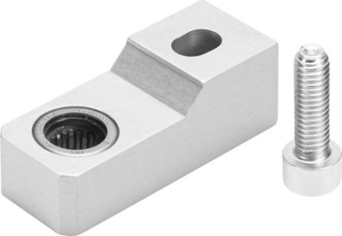 Festo EAMG-U1-70 Pillow Block -