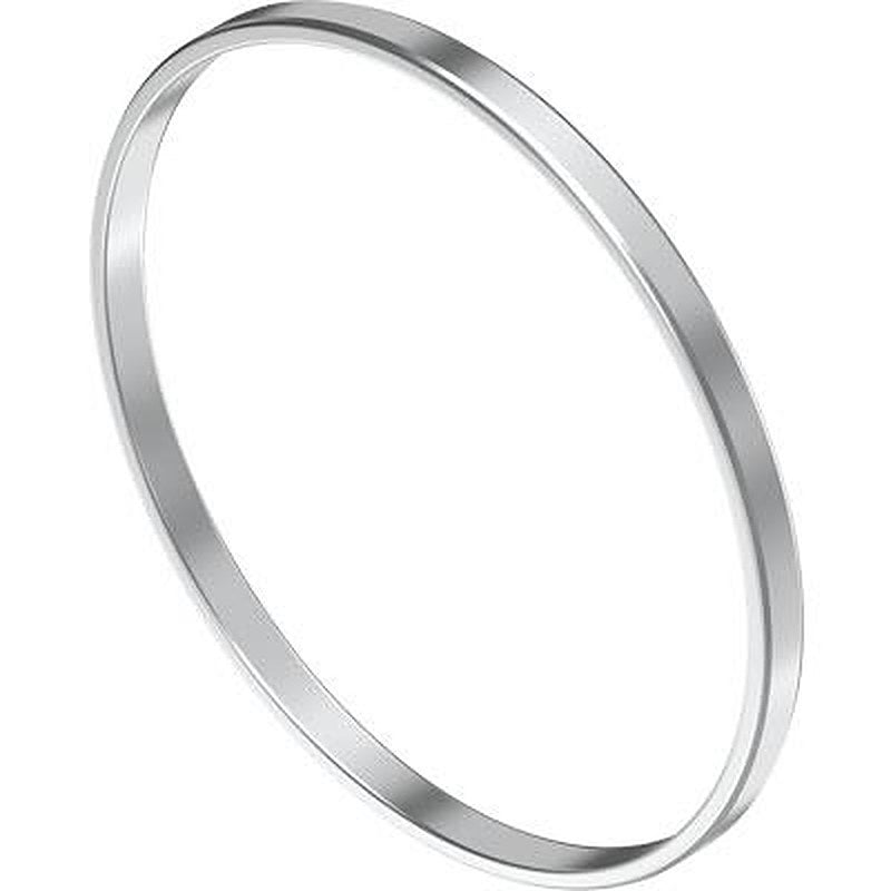 Festo Centre Ring EAML-95-5,8-95, For Use With Electric Drive, to fit 95 mm