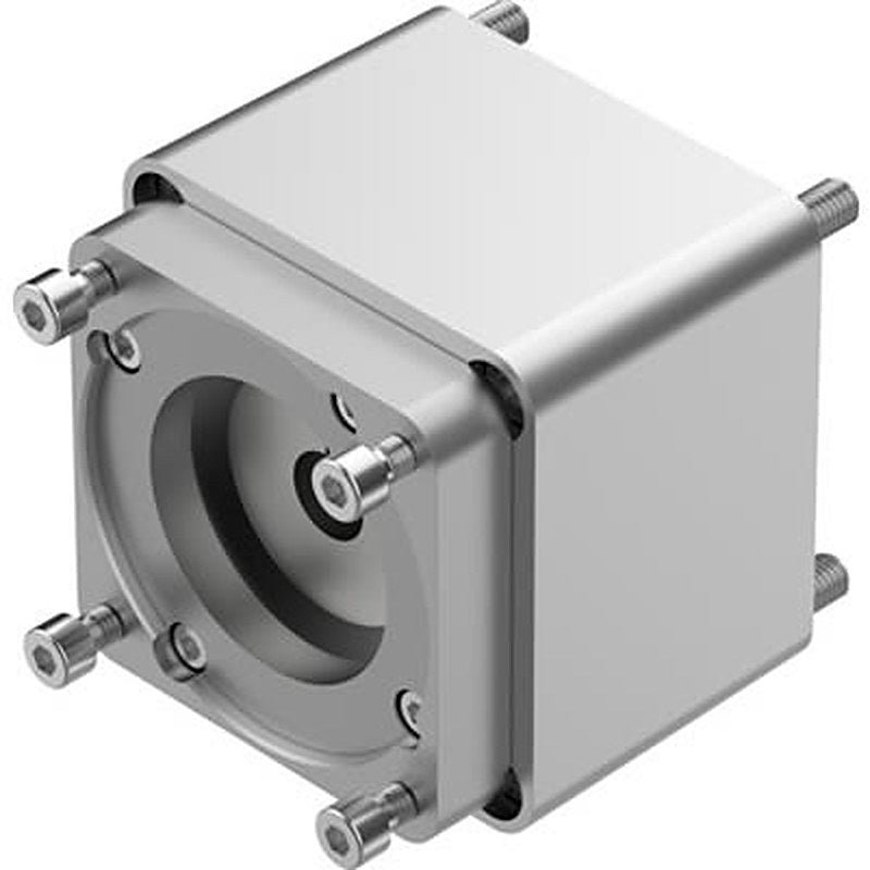 Festo Axial Kit EAMM-A Series Connection Kit for Use with Motor Mounting