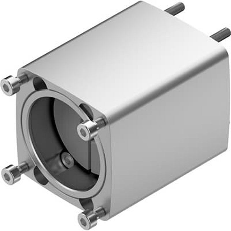 Festo Axial Kit EAMM-A Series Connection Kit for Use with Motor Mounting