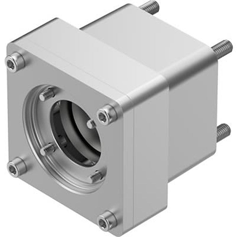 Festo Axial Kit EAMM-A Series Connection Kit for Use with Motor Mounting