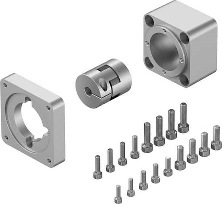 Festo, 543162