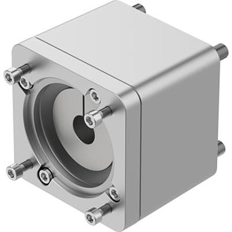 Festo Axial Kit EAMM-A Series Connection Kit for Use with Motor Mounting