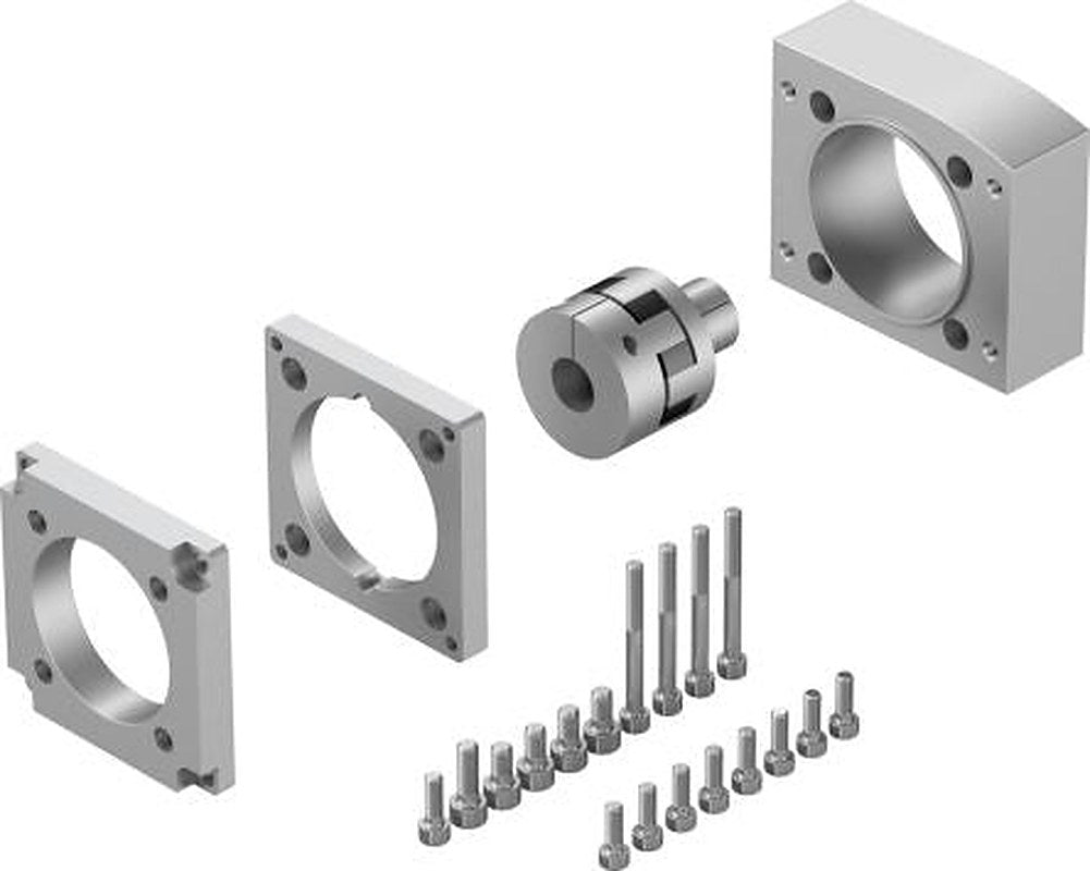 Festo, 3659941