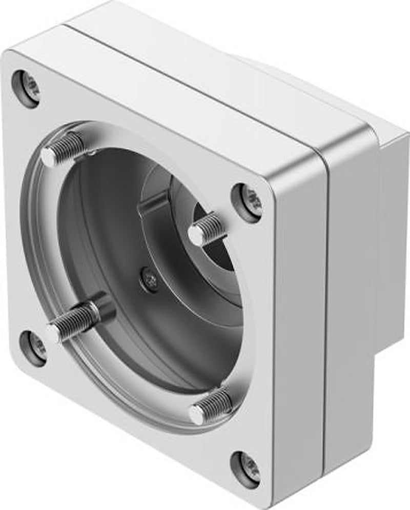 Festo Axial Kit EAMM-A Series Connection Kit for Use with Motor Mounting,8197453