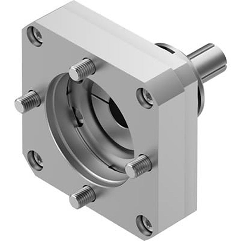 Festo Axial Kit EAMM-A Series Connection Kit for Use with Motor Mounting