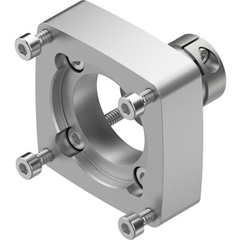 Festo Axial Kit EAMM-A Series Connection Kit for Use with Motor Mounting