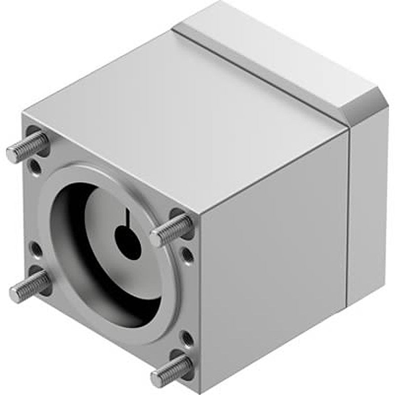 Festo Axial Kit EAMM-A Series Connection Kit for Use with Motor Mounting