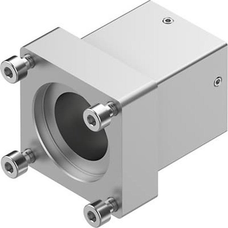 Festo Axial Kit EAMM-A Series Connection Kit for Use with Motor Mounting