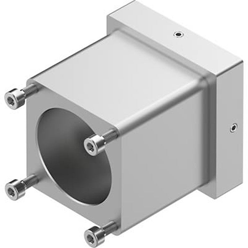 Festo Axial Kit EAMM-A Series Connection Kit for Use with Motor Mounting