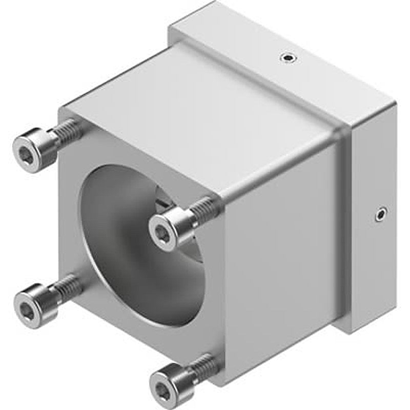 Festo Axial Kit EAMM-A Series Connection Kit for Use with Motor Mounting