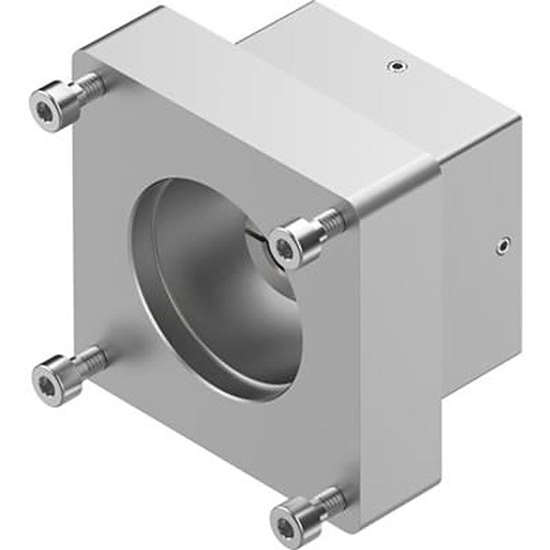 Festo Axial Kit EAMM-A Series Connection Kit for Use with Motor Mounting