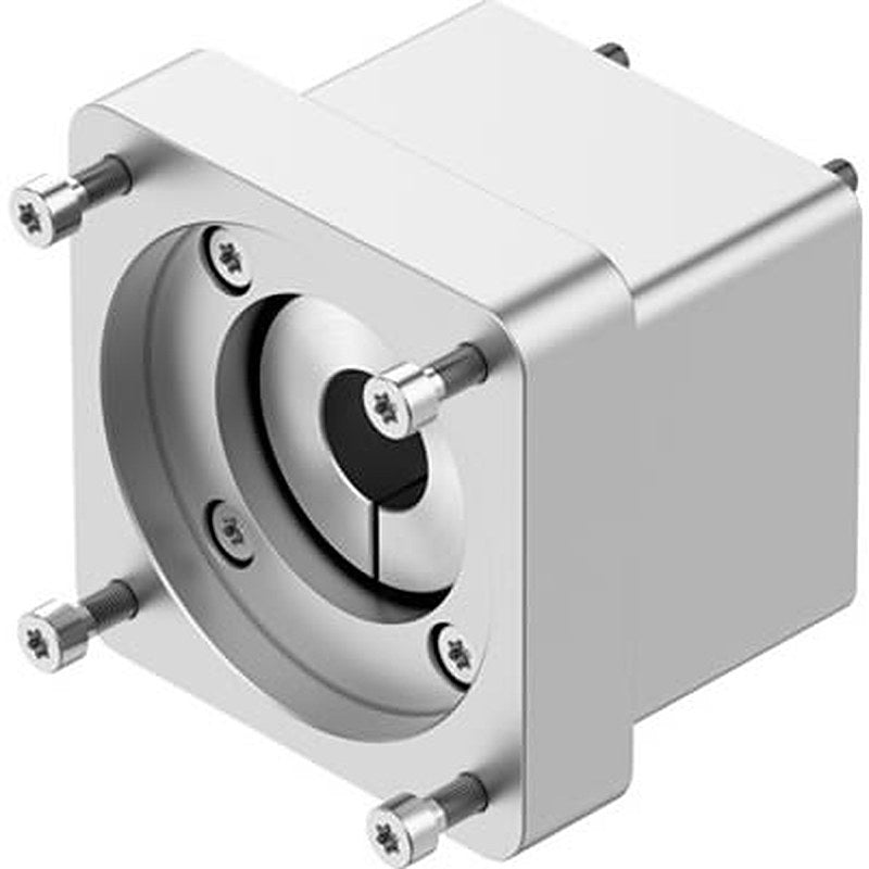 Festo Axial Kit EAMM-A Series Connection Kit for Use with Motor Mounting