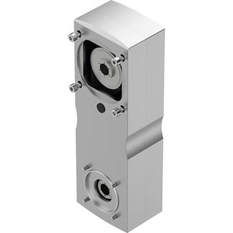 Festo Paralleling Link EAMM-U Series Connection Kit for Use with Motor Mounting