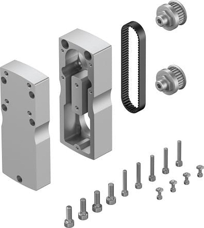 Festo, 2153283