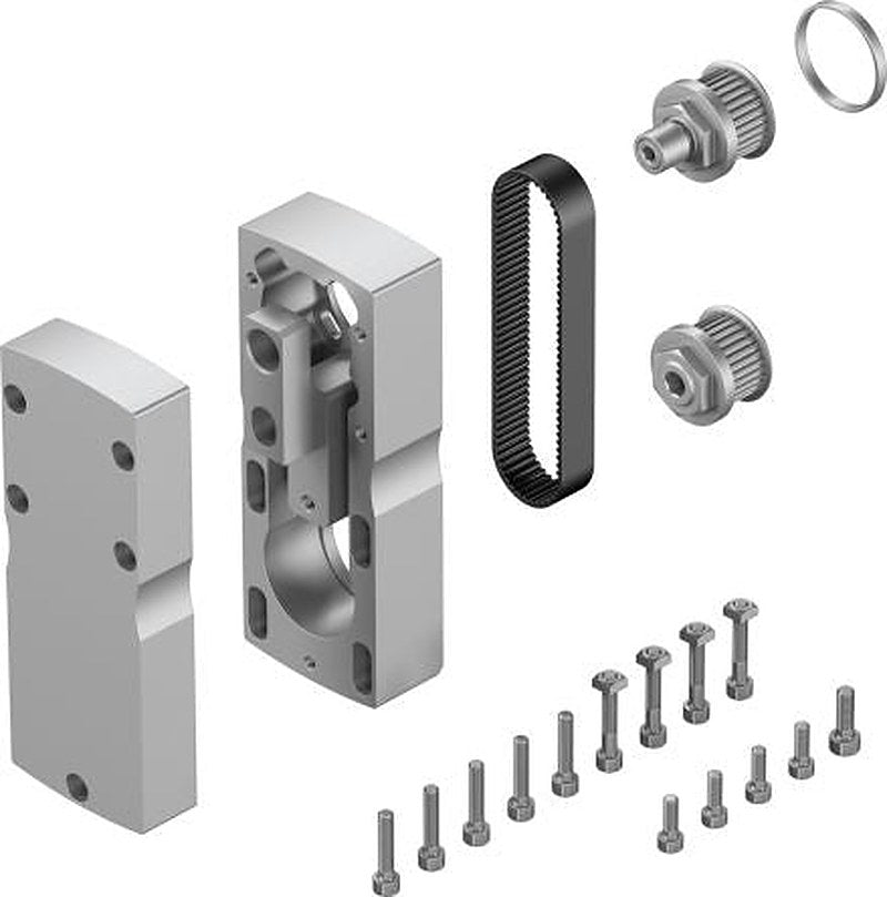 Festo, 1218568