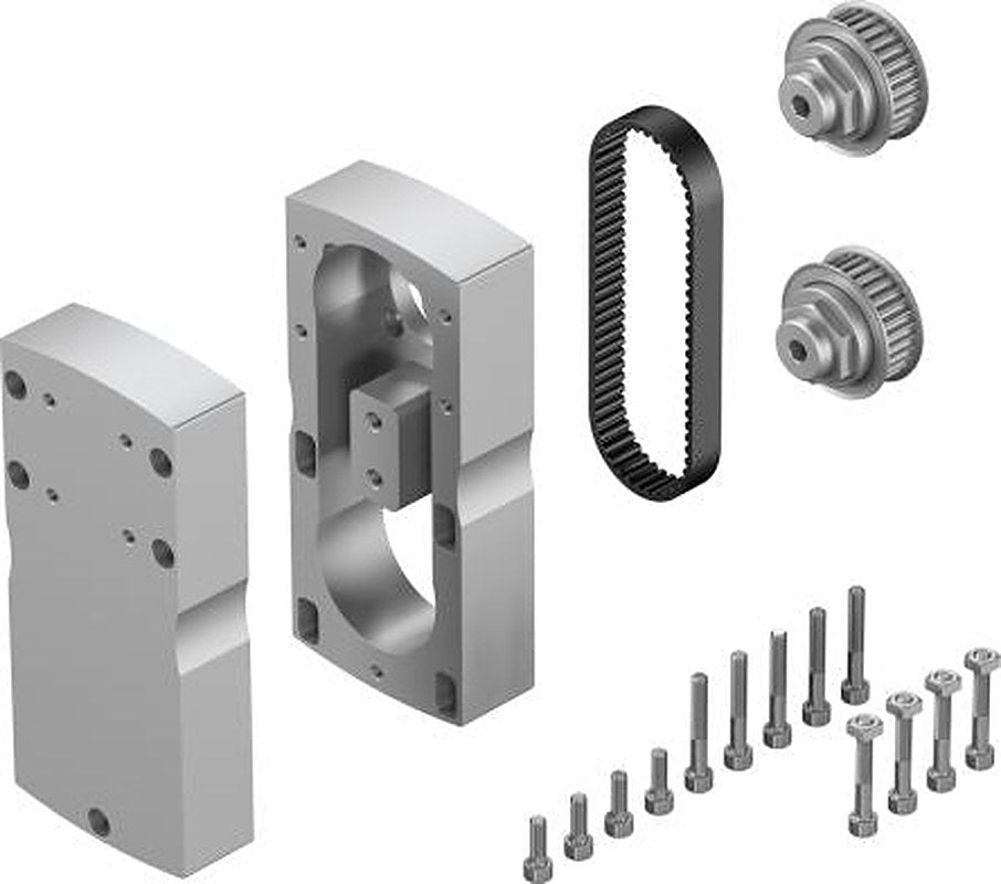 Festo, 1215802