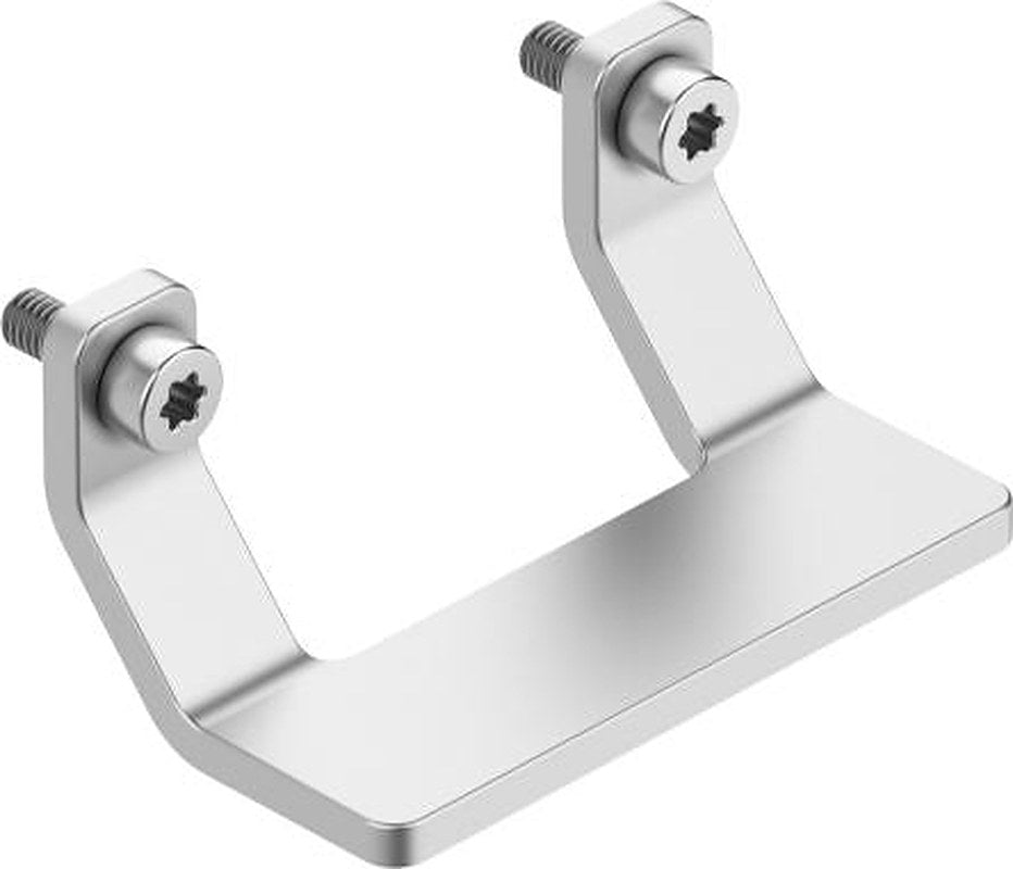 Festo Switch Lug EAPM Series