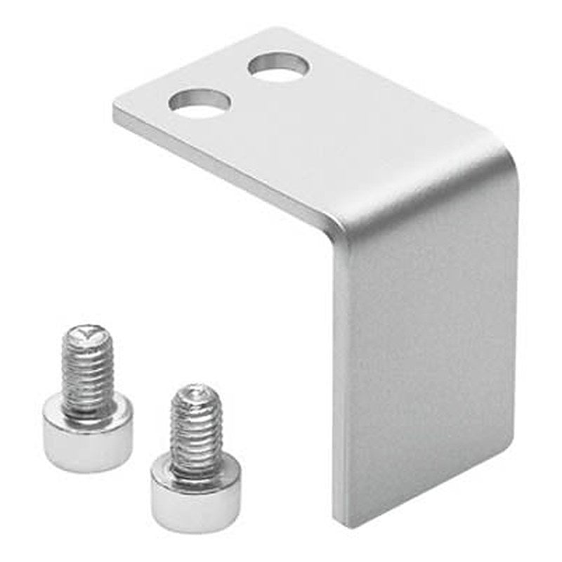 Festo, EAPM Series Switch Box for Use with Thermocouple or PRT Probe, RoHS Compliant Standard