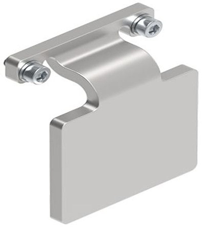 Festo Switch Lug EAPM Series