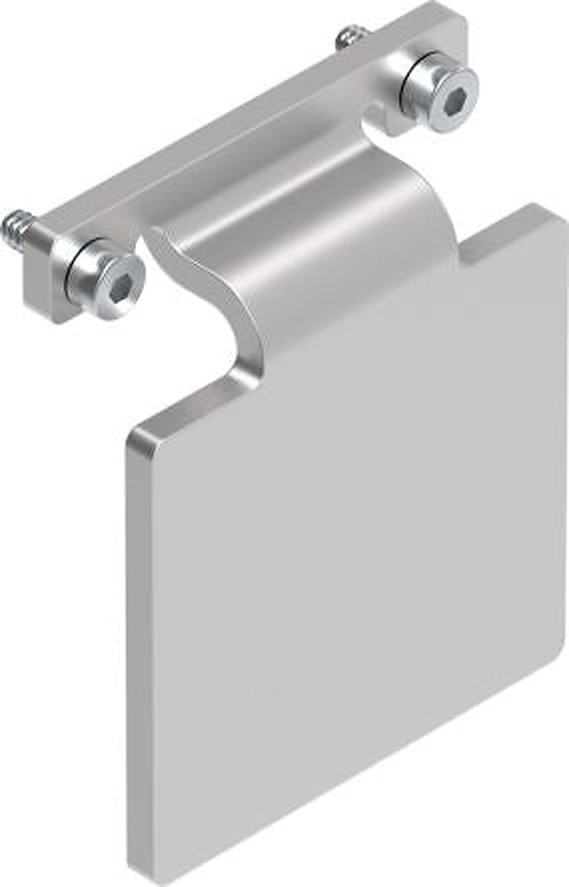 Festo Switch Lug EAPM Series