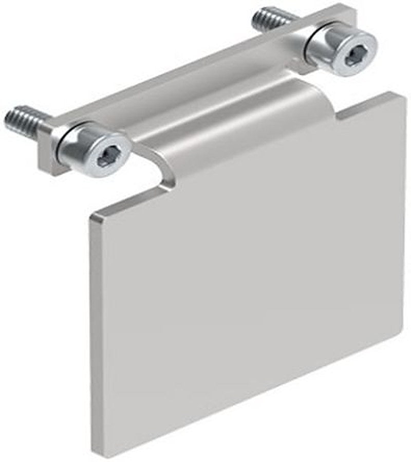 Festo Switch Lug EAPM Series